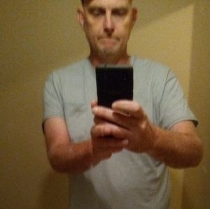 Meet your Posher, Scottie